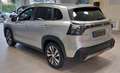 Suzuki SX4 S-Cross S-Cross II 2022 1.4h Top+ 2wd 129cv Argento - thumbnail 5