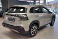 Suzuki SX4 S-Cross S-Cross II 2022 1.4h Top+ 2wd 129cv Argento - thumbnail 7