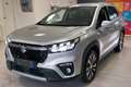 Suzuki SX4 S-Cross S-Cross II 2022 1.4h Top+ 2wd 129cv Argento - thumbnail 3