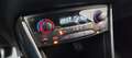 Suzuki SX4 S-Cross S-Cross II 2022 1.4h Top+ 2wd 129cv Argento - thumbnail 11