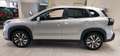 Suzuki SX4 S-Cross S-Cross II 2022 1.4h Top+ 2wd 129cv Argento - thumbnail 4