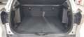 Suzuki SX4 S-Cross S-Cross II 2022 1.4h Top+ 2wd 129cv Argento - thumbnail 15