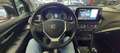 Suzuki SX4 S-Cross S-Cross II 2022 1.4h Top+ 2wd 129cv Argento - thumbnail 10