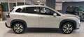 Suzuki SX4 S-Cross S-Cross II 2022 1.4h Top+ 2wd 129cv Argento - thumbnail 8