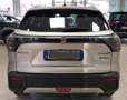 Suzuki SX4 S-Cross S-Cross II 2022 1.4h Top+ 2wd 129cv Argento - thumbnail 6