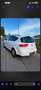 SEAT Altea XL ChiliTech Start-Stopp 1,6 CR TDi - thumbnail 4
