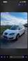 SEAT Altea XL ChiliTech Start-Stopp 1,6 CR TDi - thumbnail 1