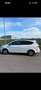 SEAT Altea XL ChiliTech Start-Stopp 1,6 CR TDi - thumbnail 2