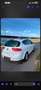 SEAT Altea XL ChiliTech Start-Stopp 1,6 CR TDi - thumbnail 5