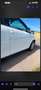SEAT Altea XL ChiliTech Start-Stopp 1,6 CR TDi - thumbnail 10