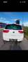 SEAT Altea XL ChiliTech Start-Stopp 1,6 CR TDi - thumbnail 3