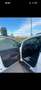 SEAT Altea XL ChiliTech Start-Stopp 1,6 CR TDi - thumbnail 6