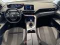Peugeot 3008 1.2 PureTech Blue Lease Premium,Nieuwe motor 4000 Wit - thumbnail 19