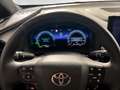 Toyota C-HR Advance Hybrid 140 - thumbnail 13