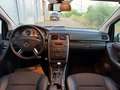 Mercedes-Benz B 160 B 160 Automatik Grau - thumbnail 17