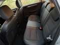 Mercedes-Benz B 160 B 160 Automatik Grau - thumbnail 27