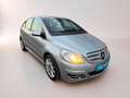 Mercedes-Benz B 160 B 160 Automatik Grau - thumbnail 11