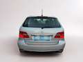 Mercedes-Benz B 160 B 160 Automatik Grau - thumbnail 7