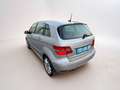 Mercedes-Benz B 160 B 160 Automatik Grau - thumbnail 5