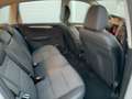 Mercedes-Benz B 160 B 160 Automatik Grau - thumbnail 30