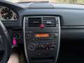 Mercedes-Benz B 160 B 160 Automatik Grau - thumbnail 20
