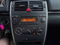 Mercedes-Benz B 160 B 160 Automatik Grau - thumbnail 19