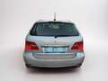 Mercedes-Benz B 160 B 160 Automatik Grau - thumbnail 9