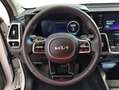 Kia Sorento 2.2CRDi Drive 4x2 DCT Blanco - thumbnail 14