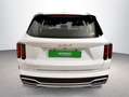 Kia Sorento 2.2CRDi Drive 4x2 DCT Blanco - thumbnail 5