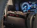 Kia Sorento 2.2CRDi Drive 4x2 DCT Blanco - thumbnail 17