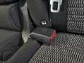 Kia Sorento 2.2CRDi Drive 4x2 DCT Blanco - thumbnail 29