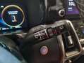 Kia Sorento 2.2CRDi Drive 4x2 DCT Blanco - thumbnail 18