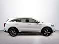 Kia Sorento 2.2CRDi Drive 4x2 DCT Blanco - thumbnail 3