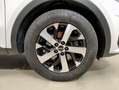 Kia Sorento 2.2CRDi Drive 4x2 DCT Blanco - thumbnail 11
