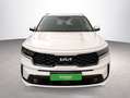 Kia Sorento 2.2CRDi Drive 4x2 DCT Blanco - thumbnail 4