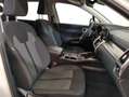 Kia Sorento 2.2CRDi Drive 4x2 DCT Blanco - thumbnail 7