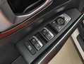Kia Sorento 2.2CRDi Drive 4x2 DCT Blanco - thumbnail 12