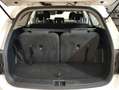 Kia Sorento 2.2CRDi Drive 4x2 DCT Blanco - thumbnail 10