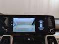 Kia Sorento 2.2CRDi Drive 4x2 DCT Blanco - thumbnail 23