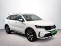 Kia Sorento 2.2CRDi Drive 4x2 DCT Blanco - thumbnail 1