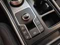 Kia Sorento 2.2CRDi Drive 4x2 DCT Blanco - thumbnail 25