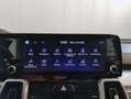 Kia Sorento 2.2CRDi Drive 4x2 DCT Blanco - thumbnail 21