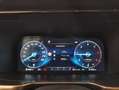 Kia Sorento 2.2CRDi Drive 4x2 DCT Blanco - thumbnail 20