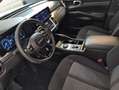 Kia Sorento 2.2CRDi Drive 4x2 DCT Blanco - thumbnail 27