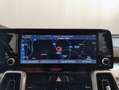 Kia Sorento 2.2CRDi Drive 4x2 DCT Blanco - thumbnail 22