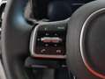 Kia Sorento 2.2CRDi Drive 4x2 DCT Blanco - thumbnail 15