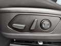 Kia Sorento 2.2CRDi Drive 4x2 DCT Blanco - thumbnail 13