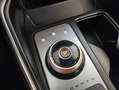 Kia Sorento 2.2CRDi Drive 4x2 DCT Blanco - thumbnail 26