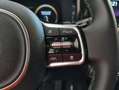 Kia Sorento 2.2CRDi Drive 4x2 DCT Blanco - thumbnail 16
