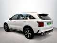 Kia Sorento 2.2CRDi Drive 4x2 DCT Blanco - thumbnail 2